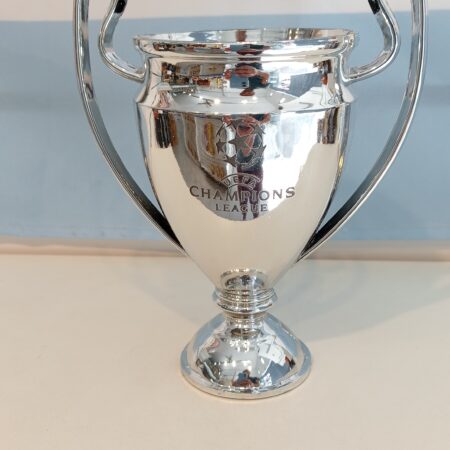 Copa Champions (13 cm)