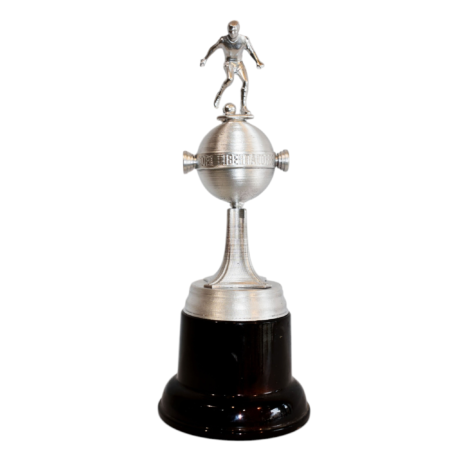 Copa Libertadores