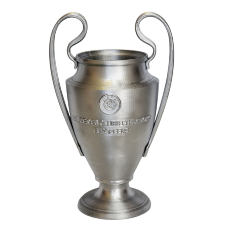 Copa Champions 70 cm