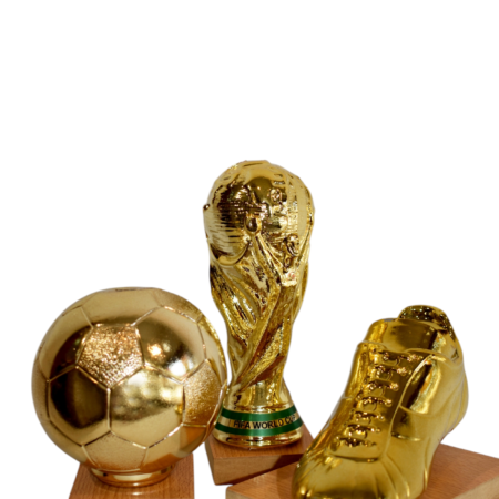 KIT LIONEL MESSI