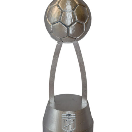 Copa de la Liga (25 cm)