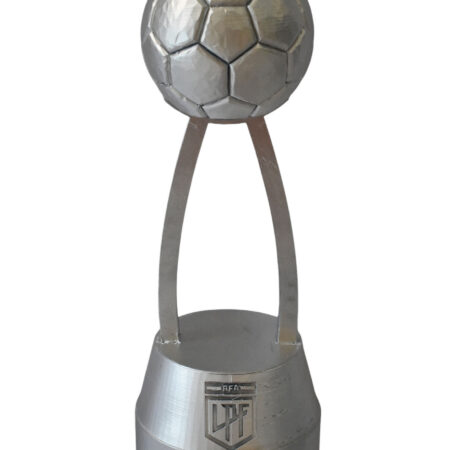 Copa de la Liga (50 cm)
