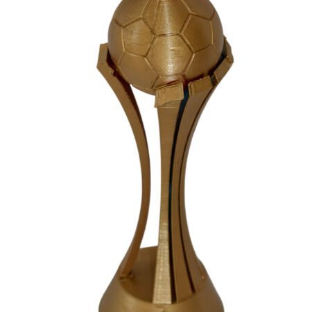 Copa Mundial de Clubes (25 cm)