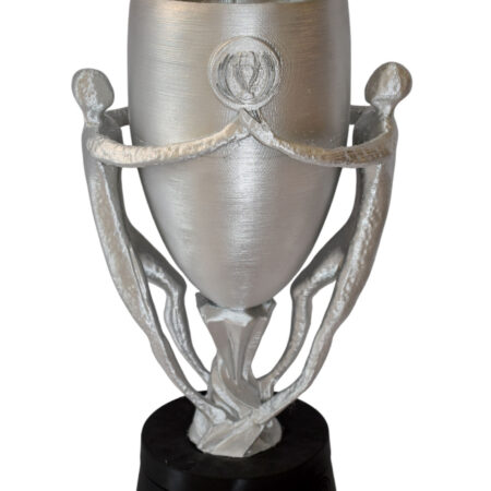 Copa Finalissima (50 cm)