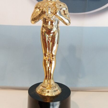 Premio Oscar